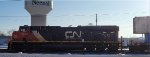 CN 3870